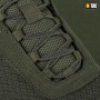 M-Tac напівчеревики Shooter Olive