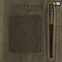M-Tac куртка флісова Windblock Division Gen.III Dark Olive
