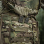 M-Tac підсумок Modular Assault Pack Elite Multicam