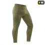 M-Tac термоштани компресійні Ranger Green/Dark Grey