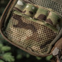 M-Tac EDC Pocket Elite Multicam