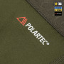 M-Tac термоштани Level I Polartec Army Olive