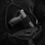 M-Tac сумка Sphaera Hex Hardsling Bag Gen.II Black
