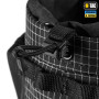 М-Тас органайзер Gym Magnet Pouch Elite Black