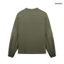 Phantom Project/M-Tac футболка Long Sleeve Cotton Hard (GD) Olive