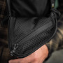 M-Tac сумка Sling Pistol Bag Black