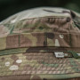 M-Tac панама Gen.II NYCO Multicam