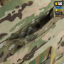 M-Tac сумка-баул 190л Elite Multicam