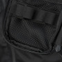 M-Tac EDC Pocket HEX Elite Black