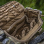 M-Tac сумка медична CLS Elite Multicam