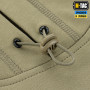 M-Tac кофта Hoodie Born by Revolution Tan