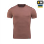 M-Tac футболка 93/7 Ash Rose