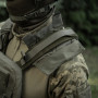 M-Tac плитоноска Cuirass Elite Gen.II Ranger Green