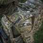 M-Tac рюкзак Small Gen.III Elite Multicam