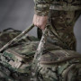 M-Tac сумка-баул 190л Elite Multicam