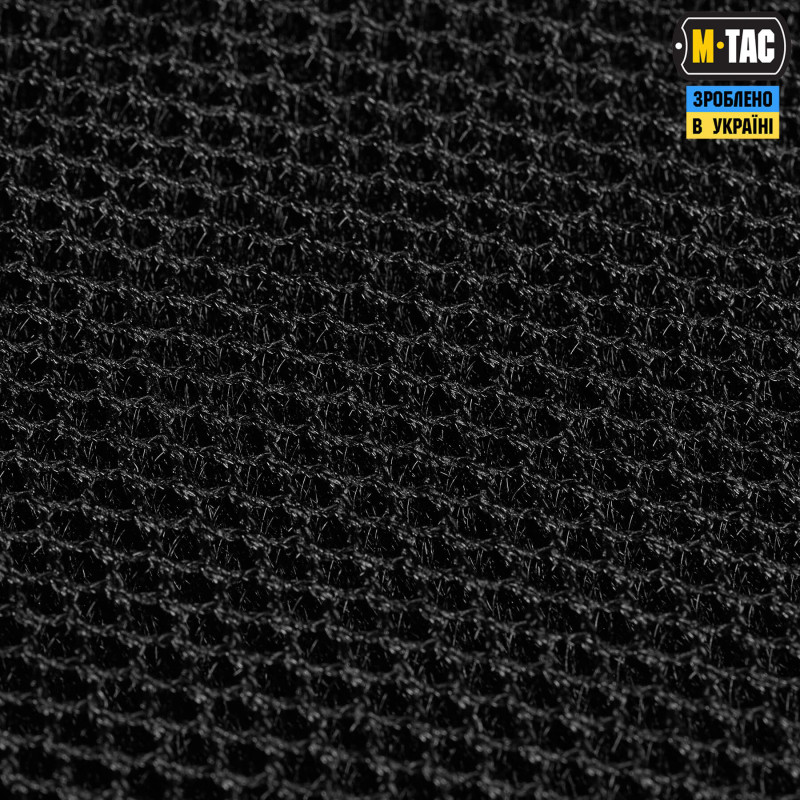 M-Tac платформа набедрена Elite Black
