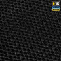 M-Tac платформа набедрена Elite Black