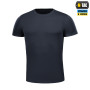 M-Tac футболка Summer Vent Dark Navy Blue