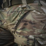 M-Tac штани Sturm Gen.II NYCO Extreme Multicam