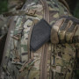 M-Tac рюкзак Small Gen.III Elite Multicam