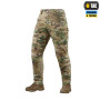 M-Tac штани Sahara Flex Light MC