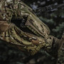 M-Tac муфта для FPV апаратури Elite MС