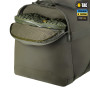 M-Tac сумка-баул 190л Elite Ranger Green