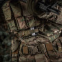 M-Tac підсумок для турнікета еластичний на липучці Gen.III Multicam