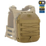 M-Tac підсумок Modular Assault Pack Elite Coyote