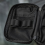 M-Tac EDC Pocket HEX Elite Black