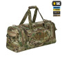 M-Tac сумка-баул Sport 38л Elite Multicam