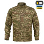 M-Tac кітель армійський літній NGU Camo