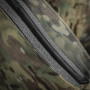 M-Tac килимок для сидіння з кріпленням на пояс ARMOR Multicam