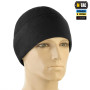 M-Tac шапка Watch Cap Polartec Cold Weather Black