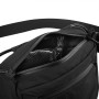 Phantom Project/M-Tac сумка Trapeze Bag Large Lite-NR Black