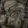 M-Tac Chest Rig Military Elite Multicam