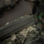 M-Tac ремінь Range Belt Cobra Buckle Gen.IV Ranger Green