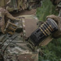 M-Tac підсумок для короба M249 FAST Multicam