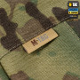 M-Tac сумка медична CLS Elite Multicam