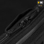 M-Tac сумка Admin Bag Black