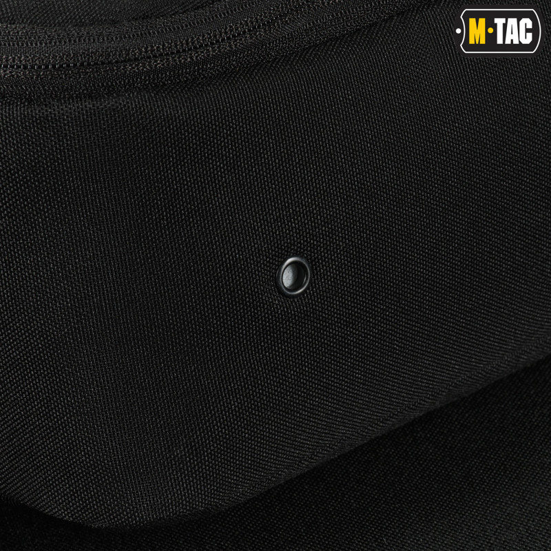 M-Tac несессер Black