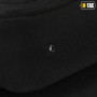 M-Tac несессер Black