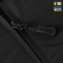 M-Tac куртка Legatus Black