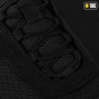 M-Tac напівчеревики Shooter Black