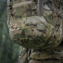 M-Tac рюкзак Small Gen.III Elite Multicam