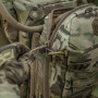 M-Tac підсумок Modular Assault Pack Elite Multicam