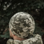 M-Tac шапка Watch Cap Elite фліс (320г/м2) with Slimtex MM14