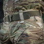 M-Tac штани Sturm Gen.II NYCO Extreme Multicam