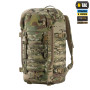 M-Tac рюкзак Recon Elite Multicam