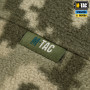 M-Tac шапка Watch Cap Elite фліс (320г/м2) MM14